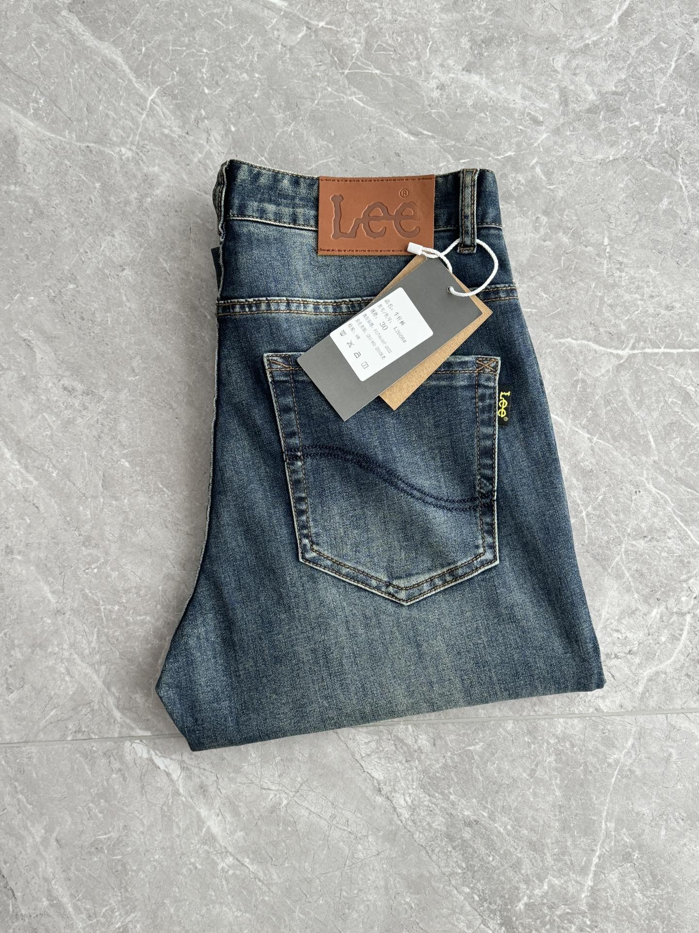 703d73eacbd8f2a2afe1aa2324906cb0.jpg
