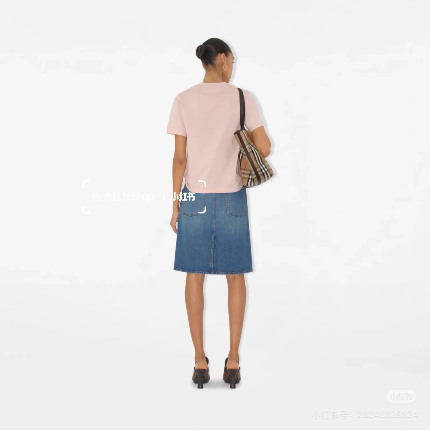 706beaab5650e46e6c4b7cc9e48eabd1.jpg
