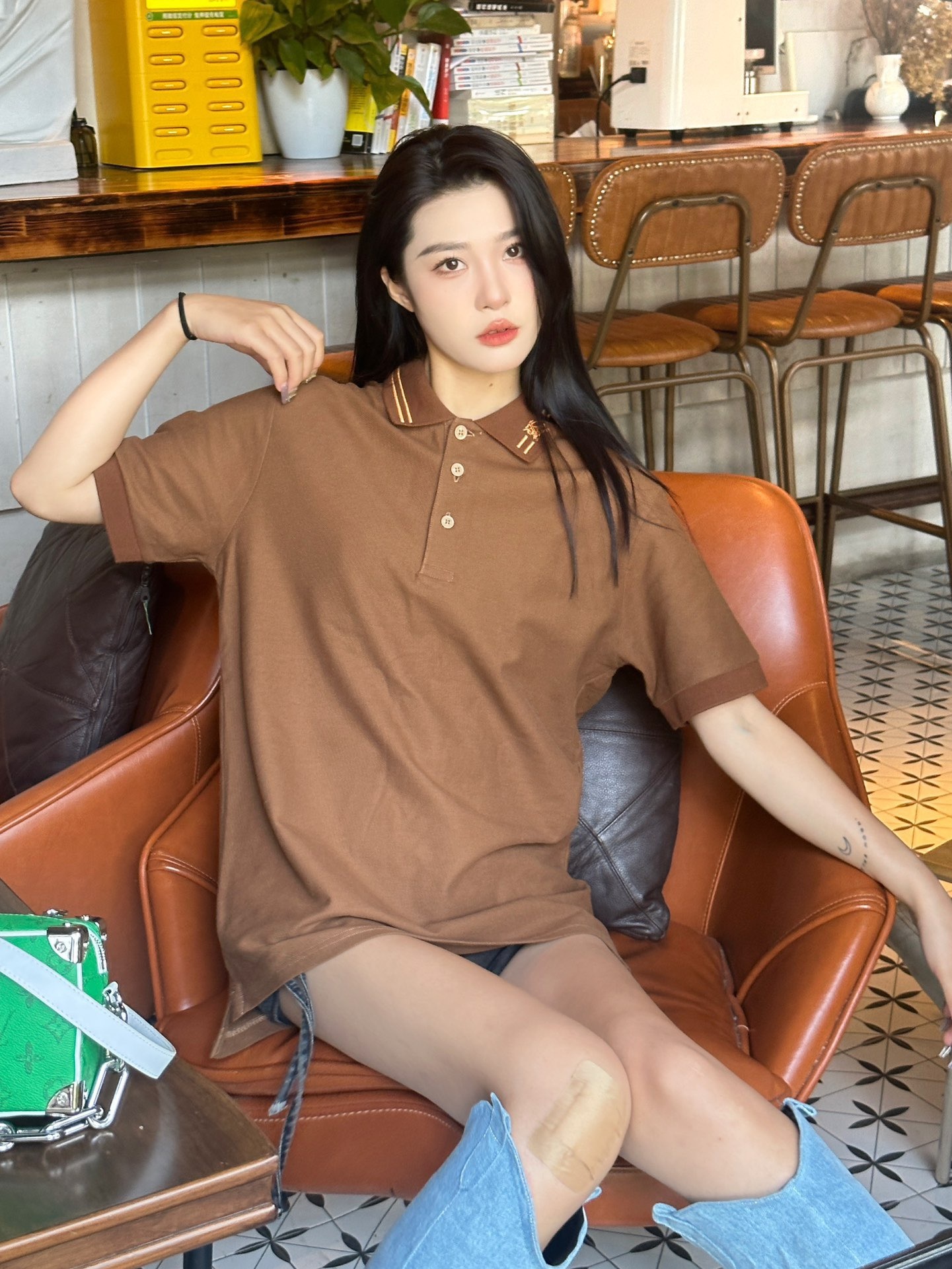 7183ab3c97edf9c0a82527b6c43d4bd2.jpg