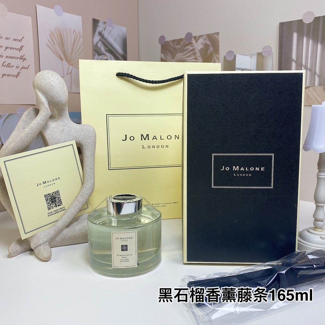 71999dd826dffe5b5e3f86152c6cb749.jpg
