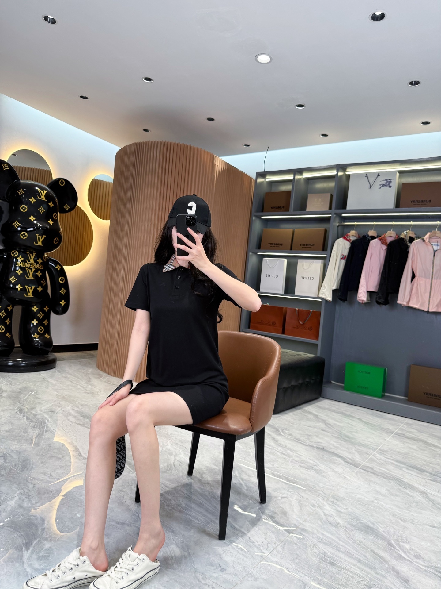 71b46364b8fdd1027aeac54edfd79e8a.jpg