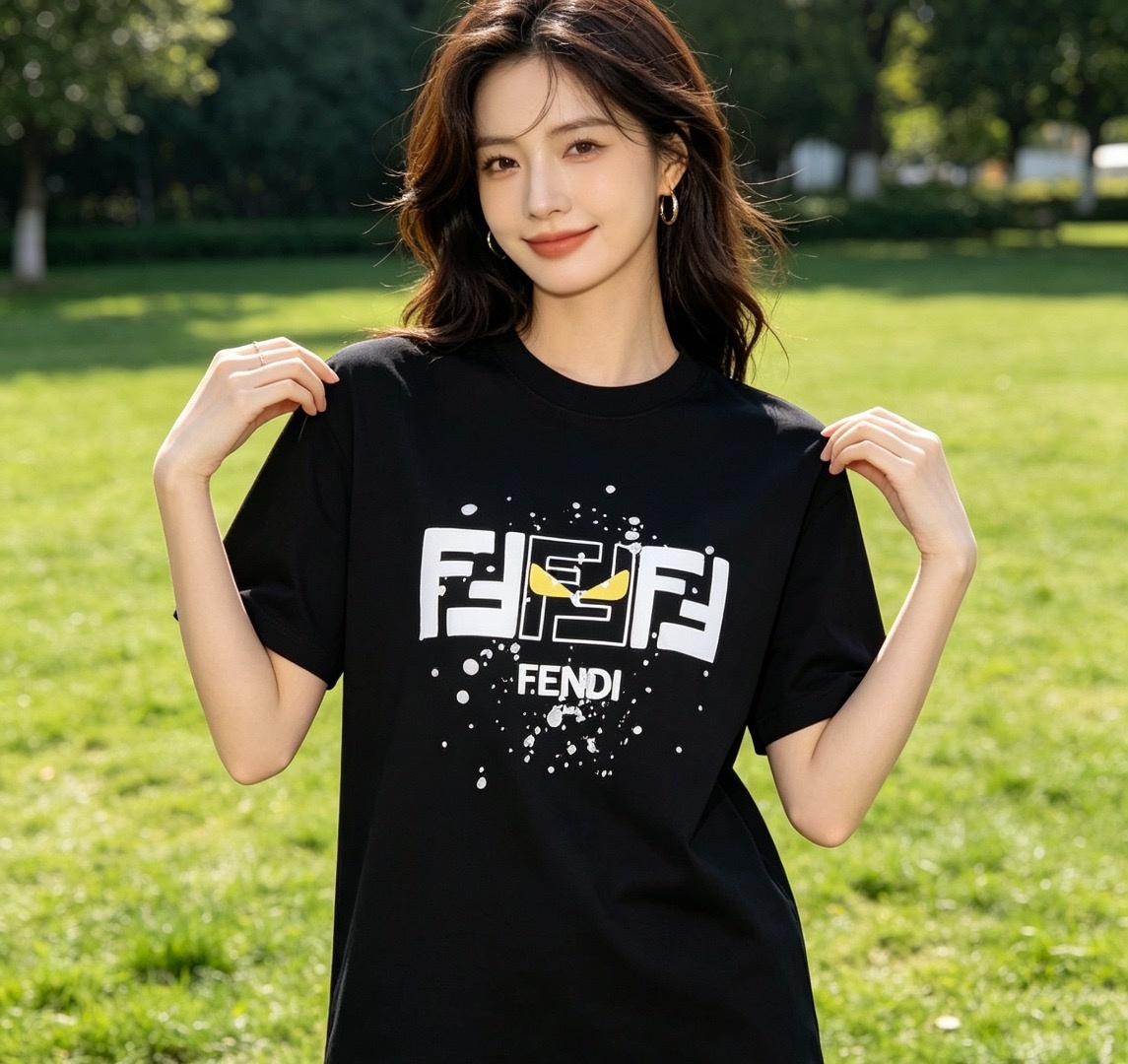 7241fdf9e385eff16d9f5f75121627c4.jpg