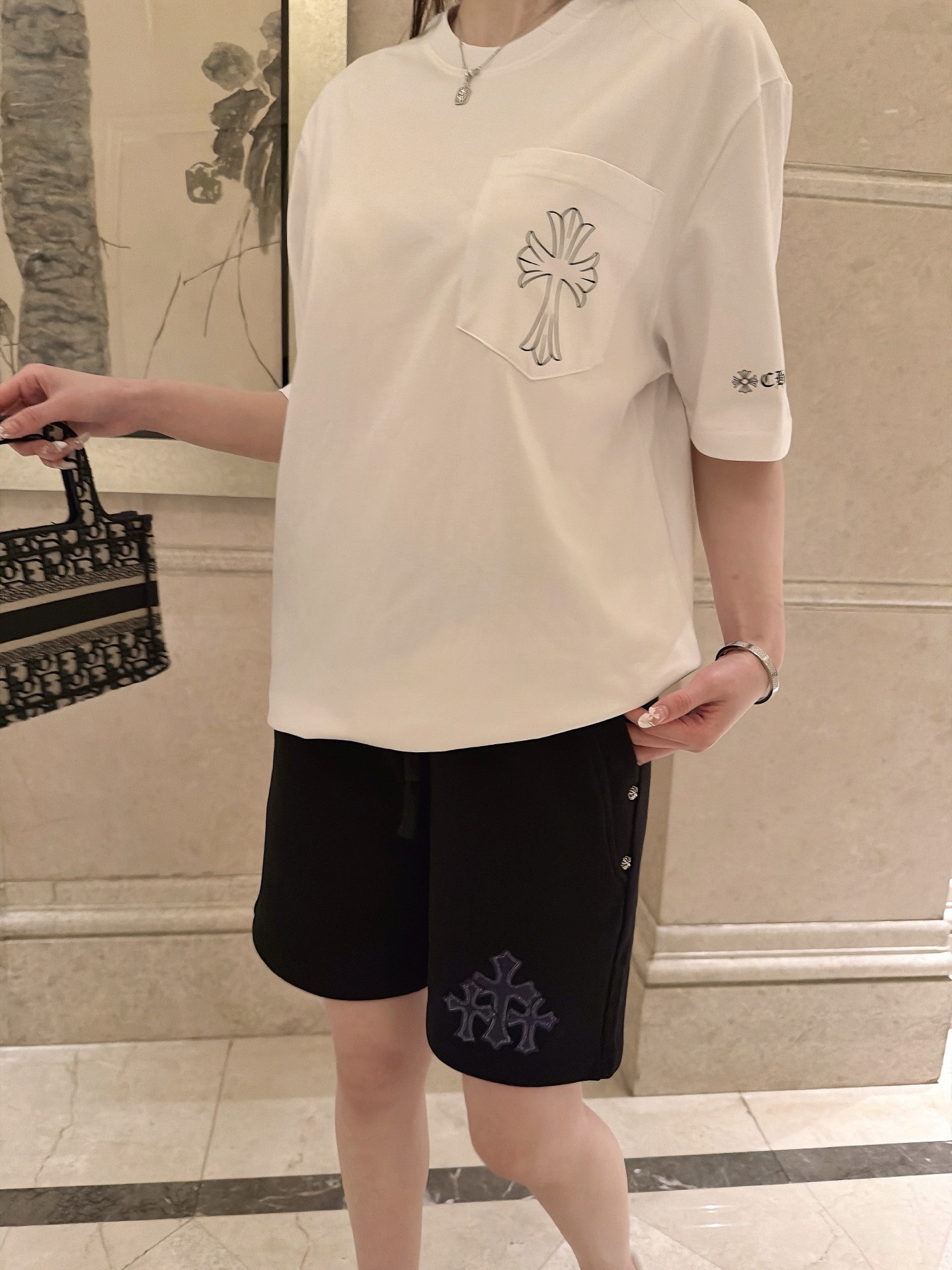 72b616161d19e93e9f6abe6b5f45be80.jpg