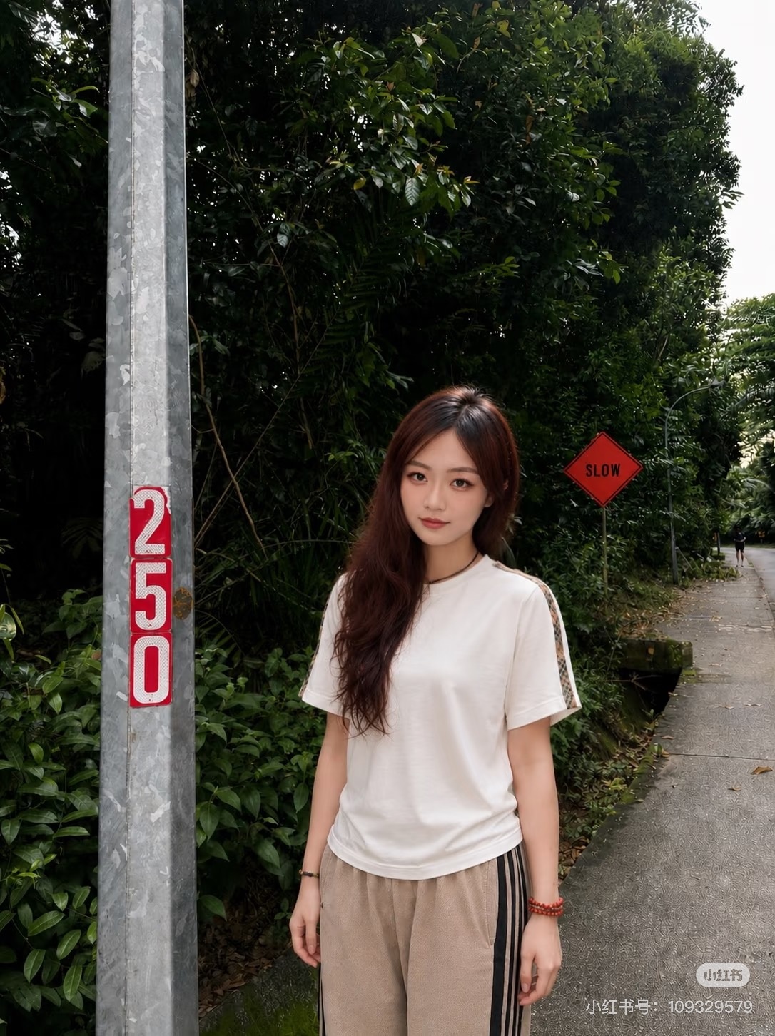 72c920c03188f59faac6ba1e9eee6cab.jpg