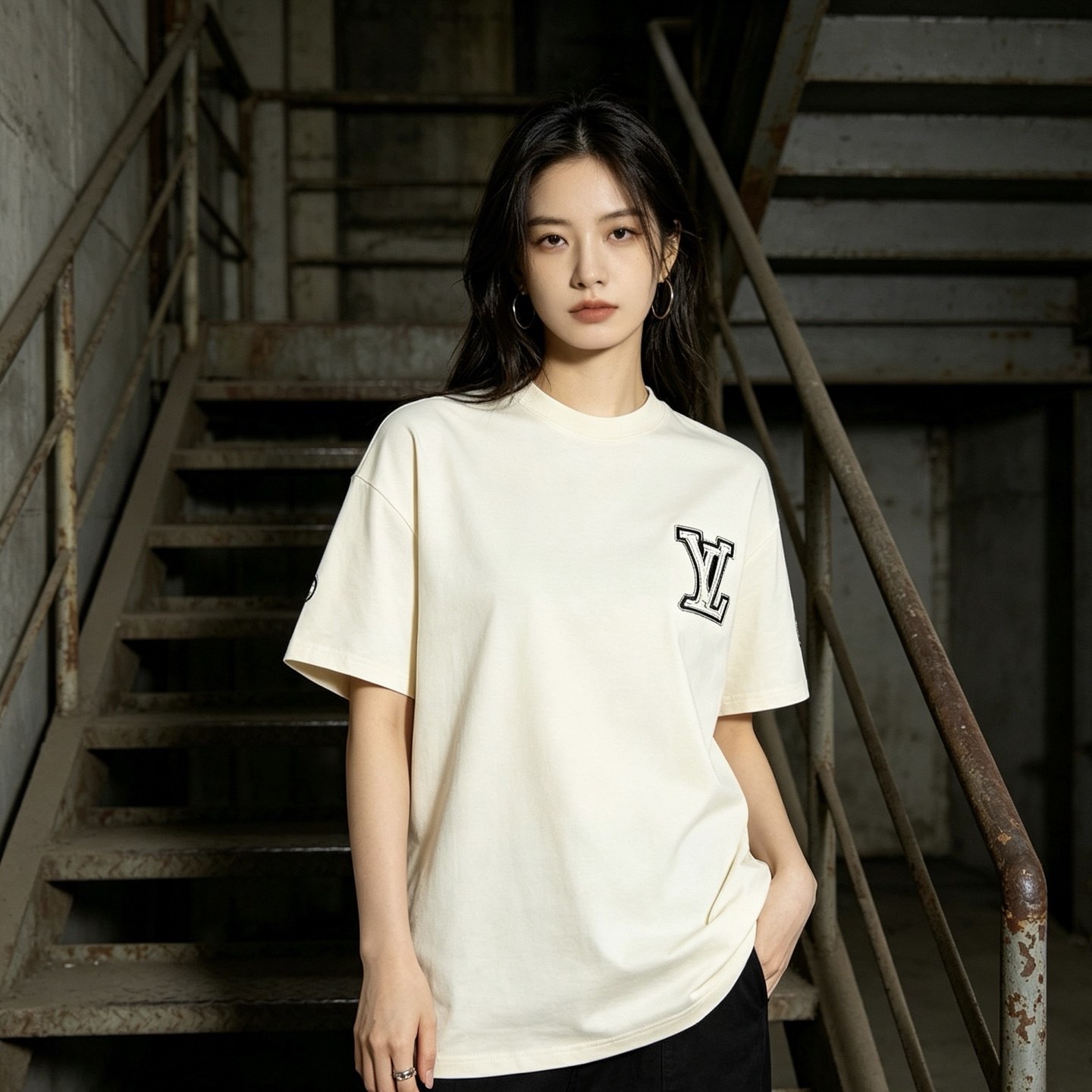 72ca2b17297d22a7bdc345f5d4bbfb36.jpg