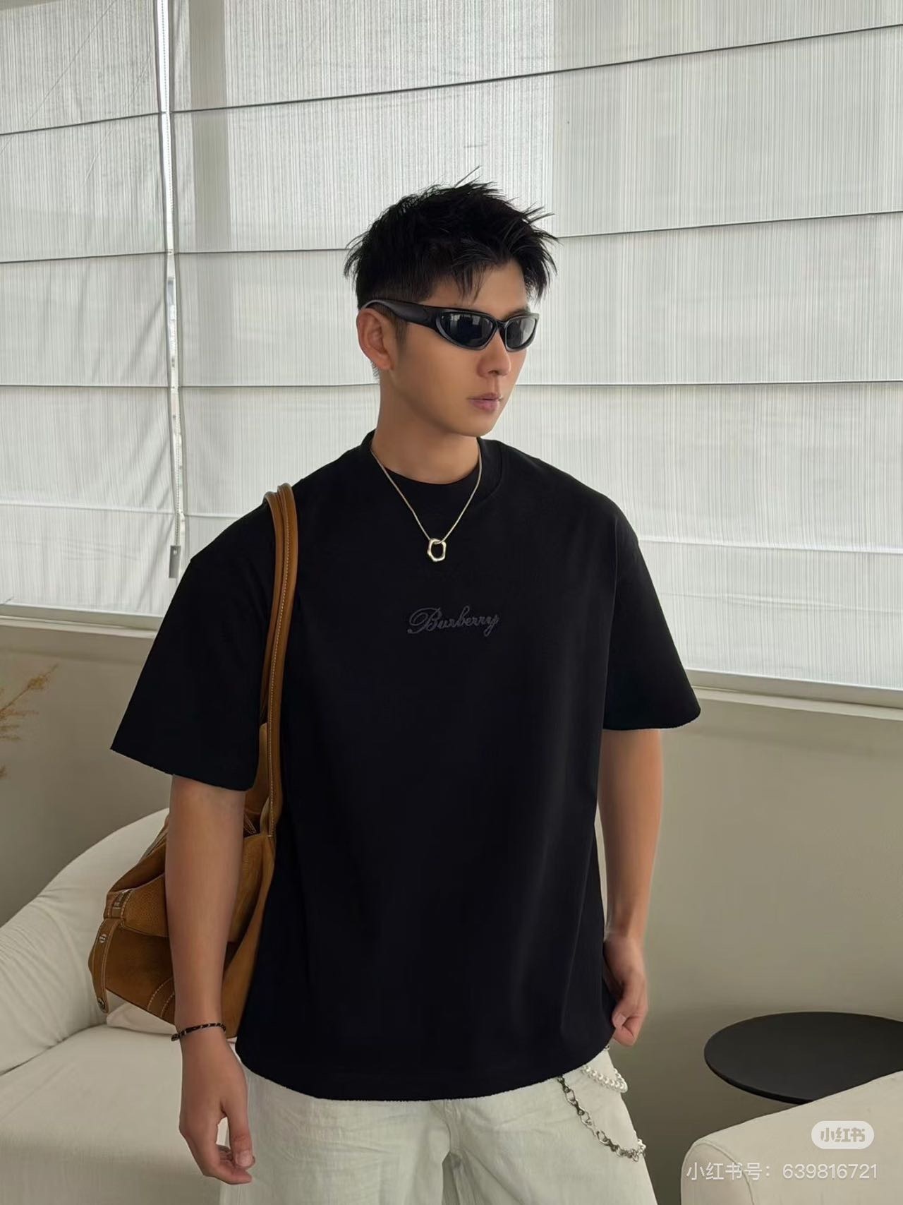 72cc1007377622a777be6ab615524bd6.jpg