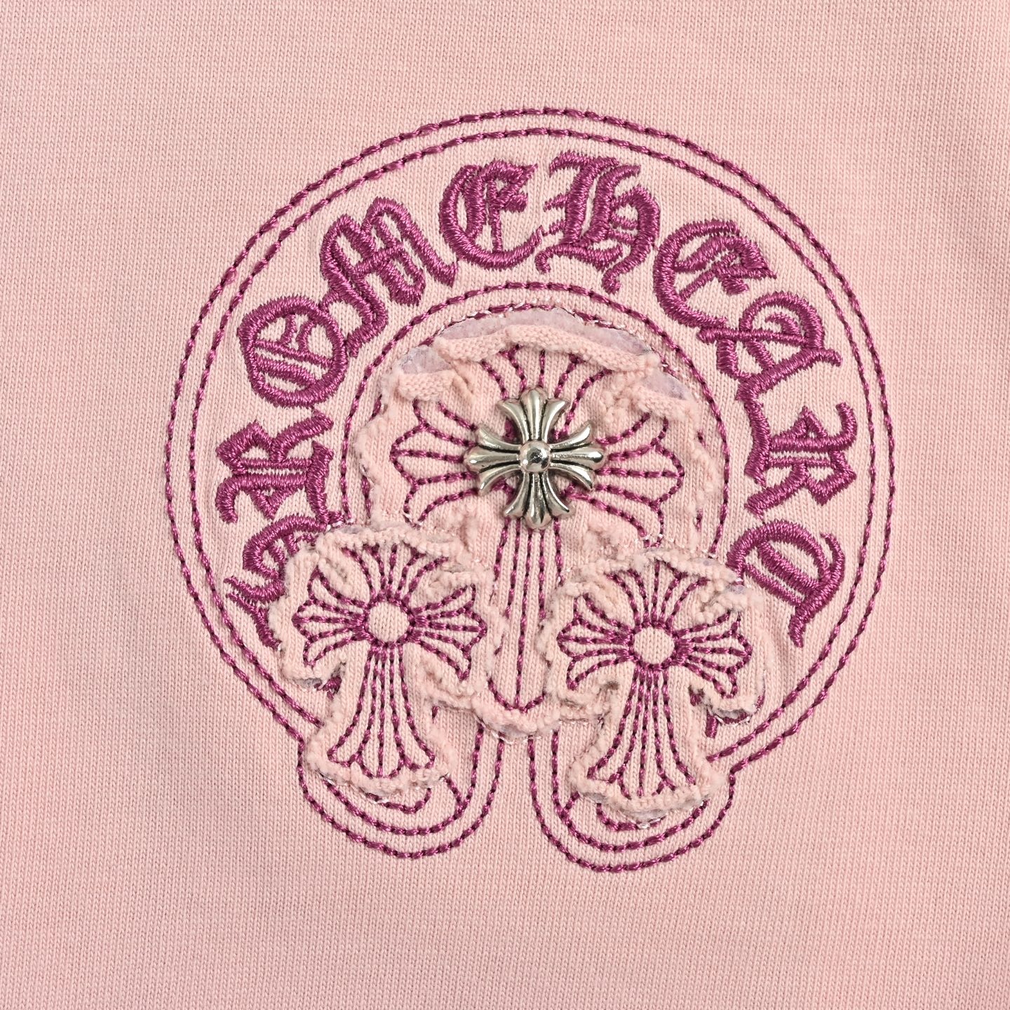 72e59523d631e48ee353cff06ee06b3e.jpg