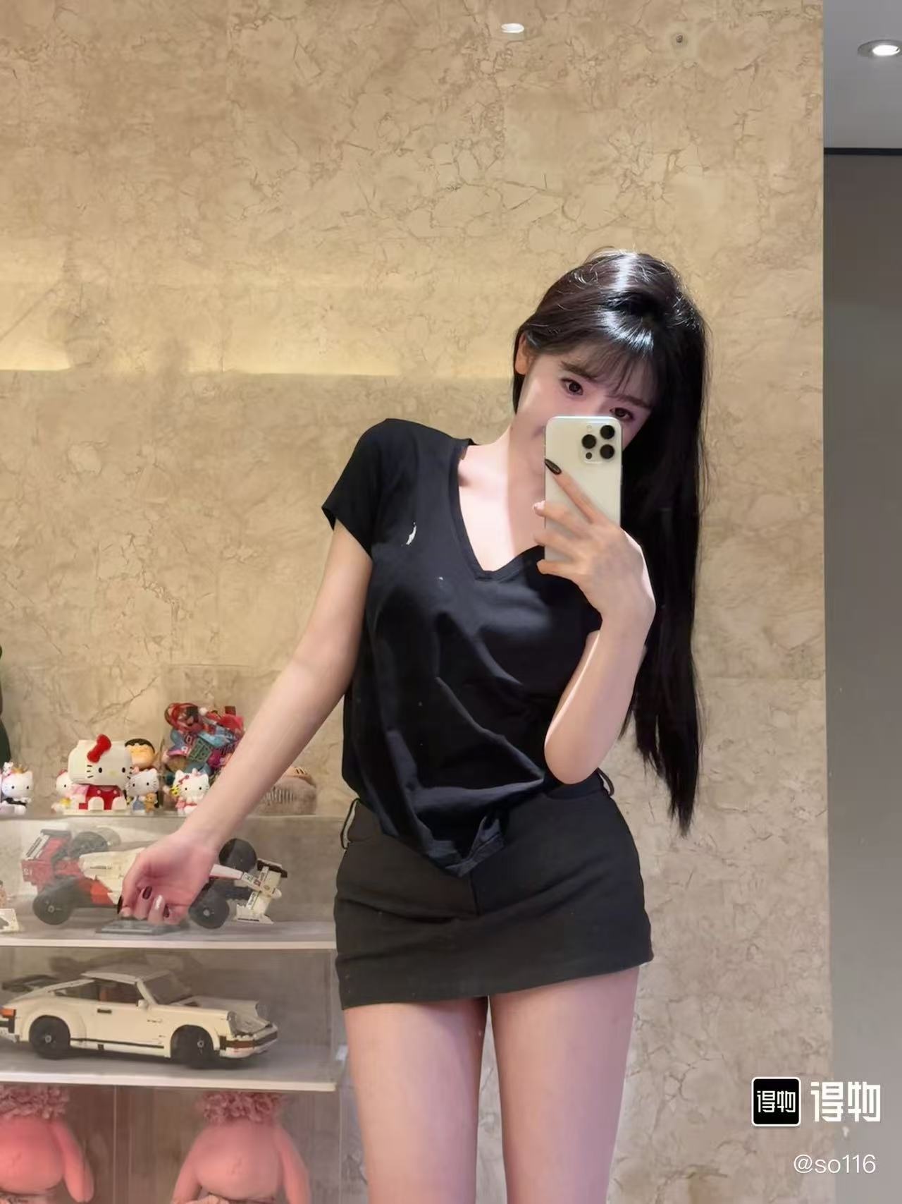 743be7a5699c7e1c25fbca6b7c2eba5e.jpg