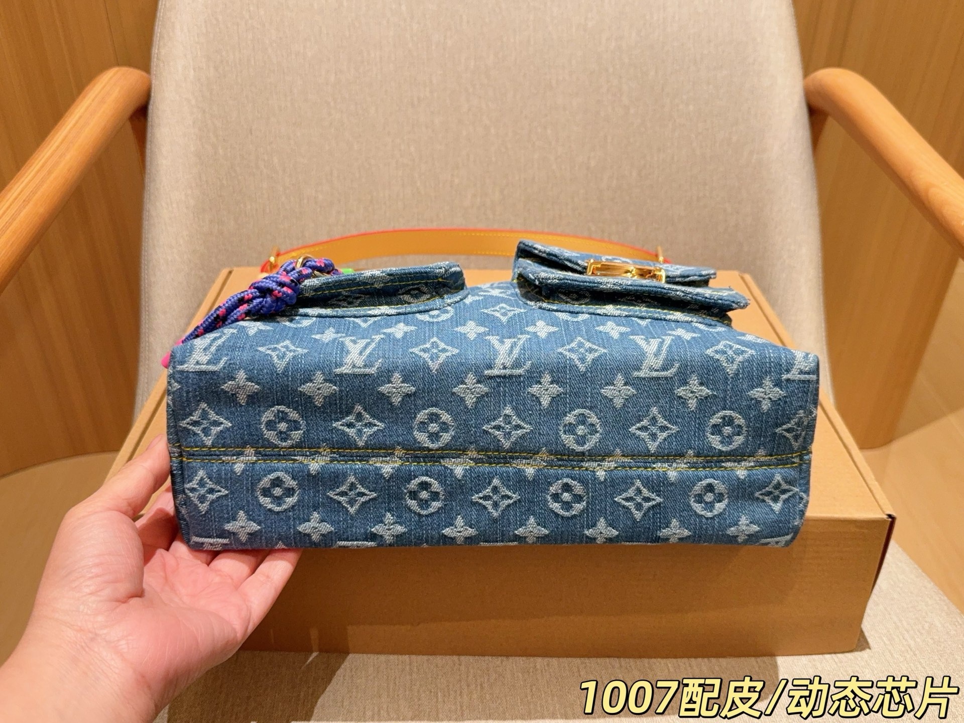 74b0674ec44acef7da10c5307e966fb6.jpg