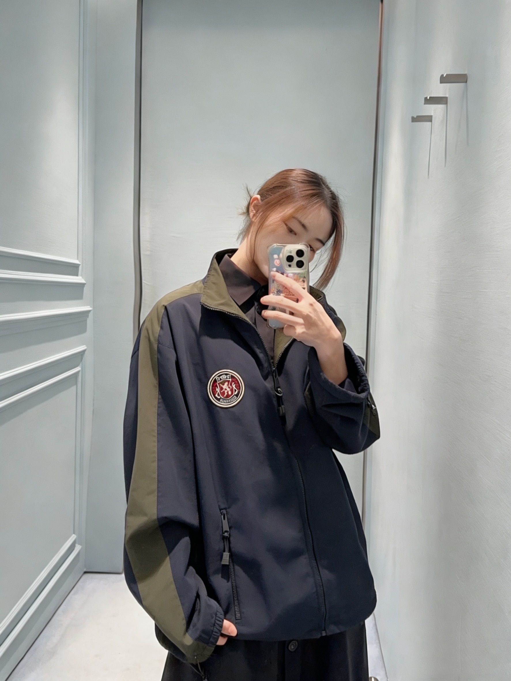 74d301f41084ce31ee2a644fc1baee54.jpg