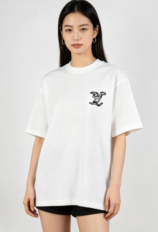 7576a148c517c36eb261c65d6424a61b.jpg