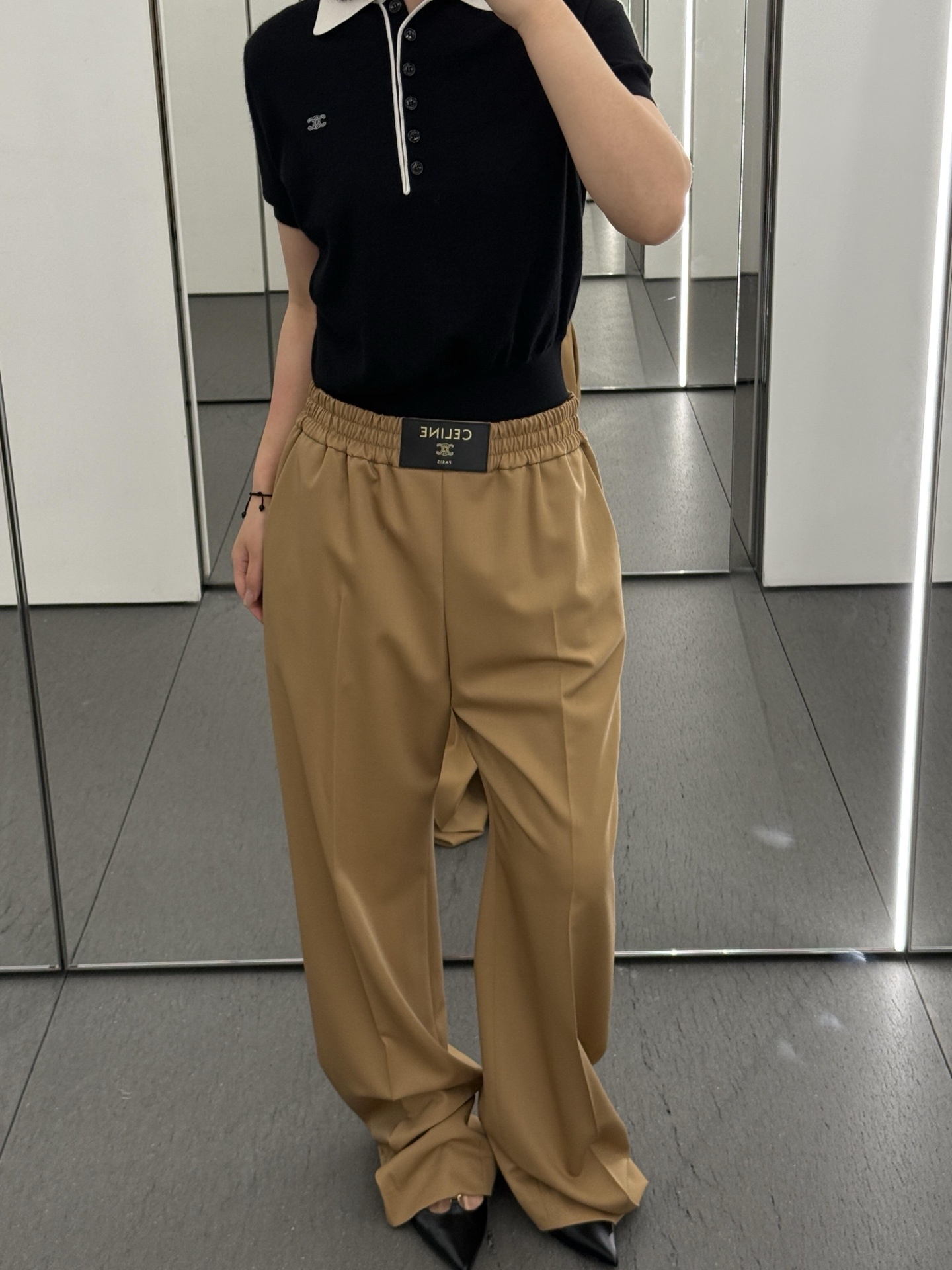 75f199d425edc1aab3eec3d59d27c88c.jpg