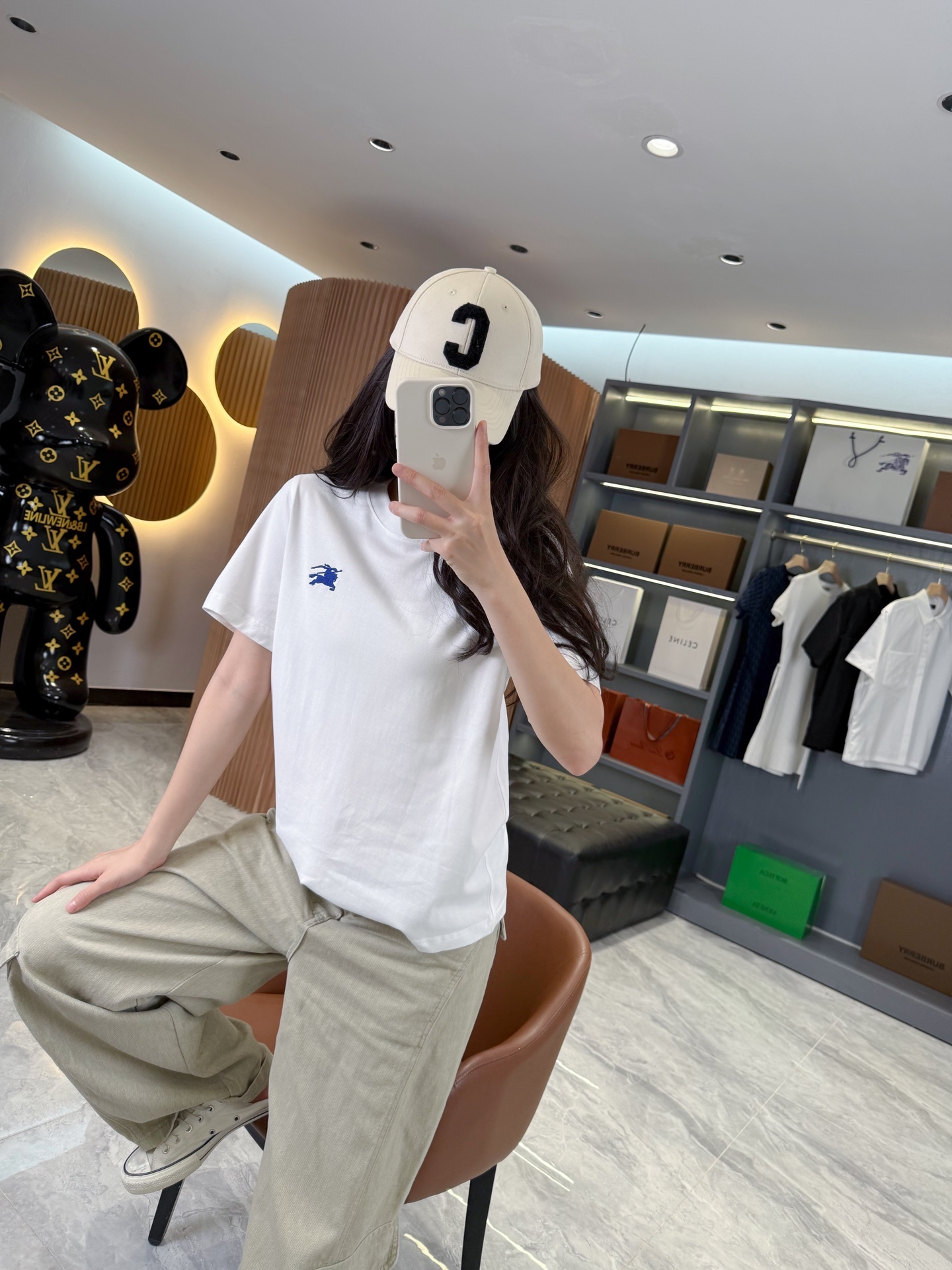 760b9eaaabc633b319de6b5ba0d7c1be.jpg