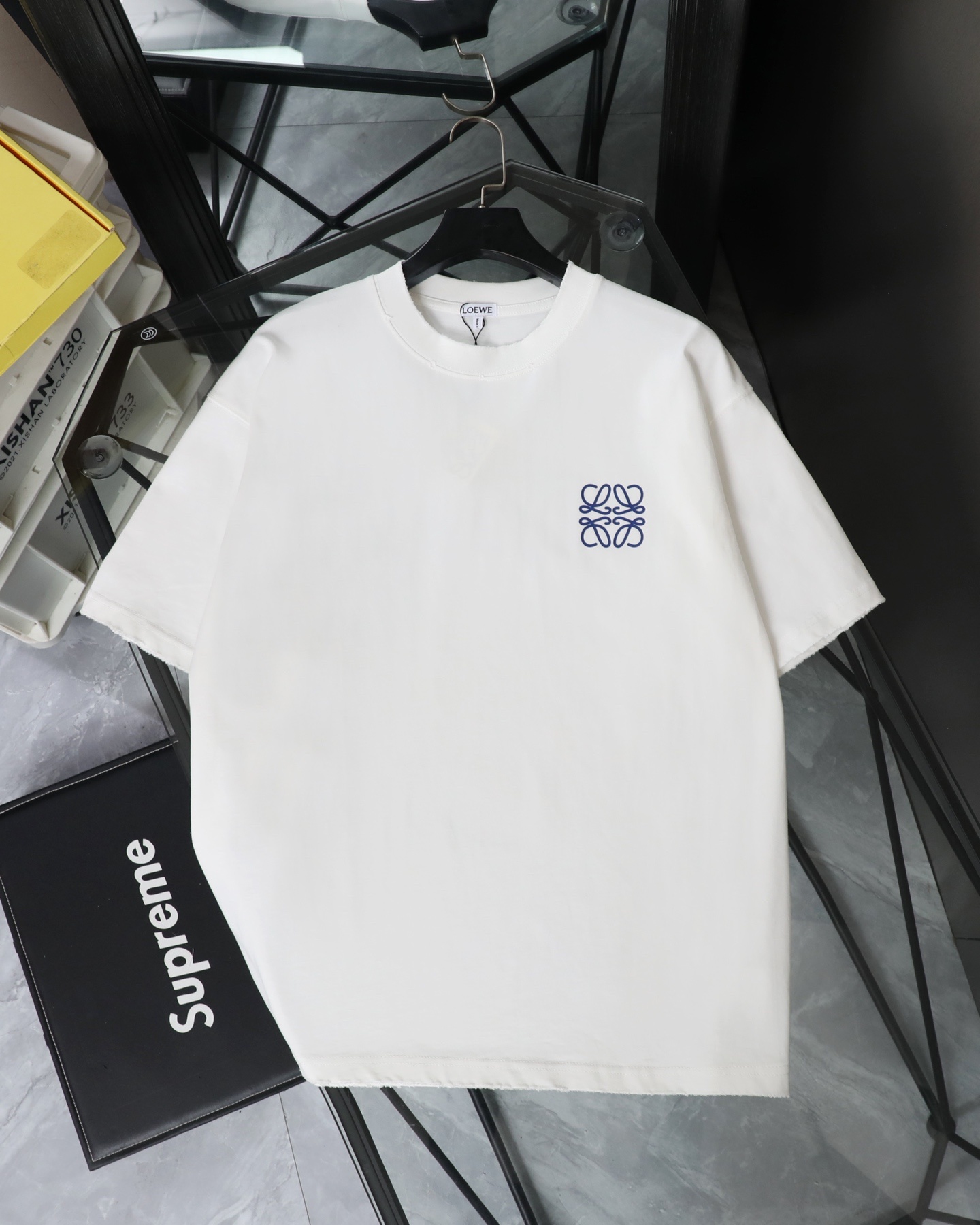 761c6612228a62a43cbdb0b0509bace2.jpg