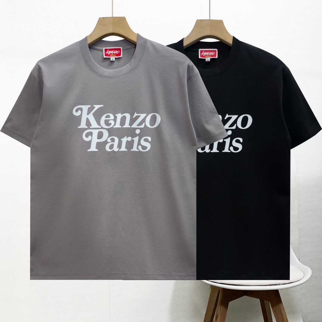 77874eb0ac078f7b9bbf7edcbd450bd0.jpg