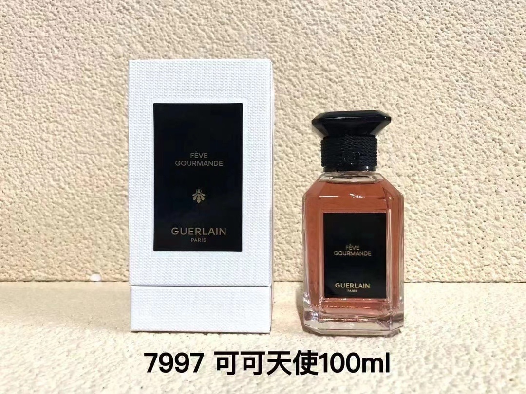 77ab649dd29ae656f44d3bea865e074e.jpg
