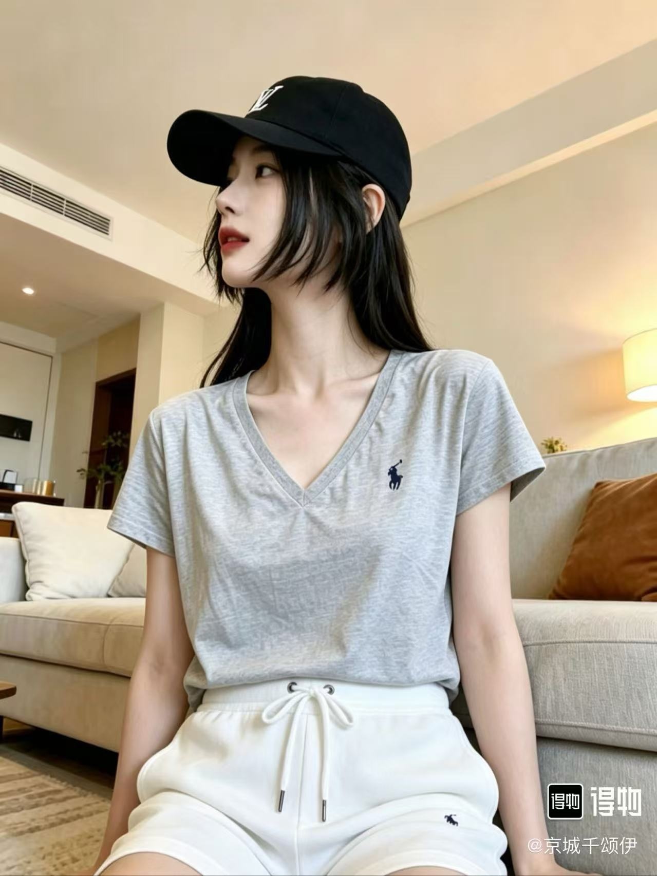 784bd81f8e081fa84ebc058d1e4652e1.jpg