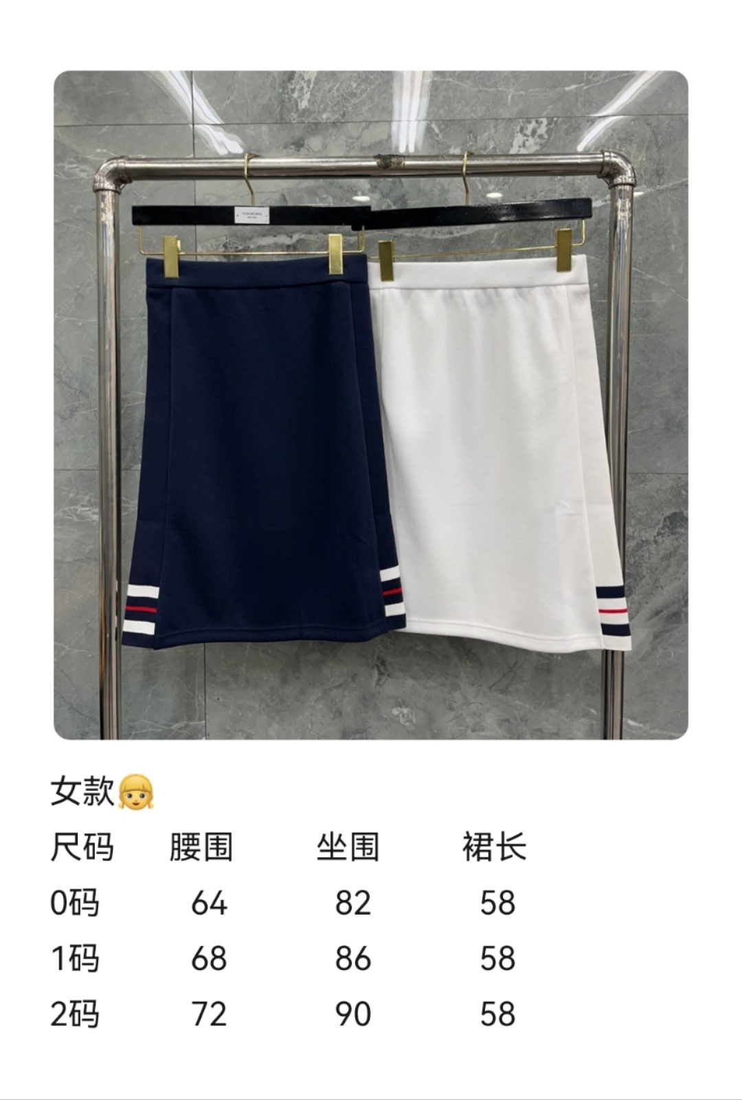 7924ef08c66cecad9577a290ad61acdd.jpg