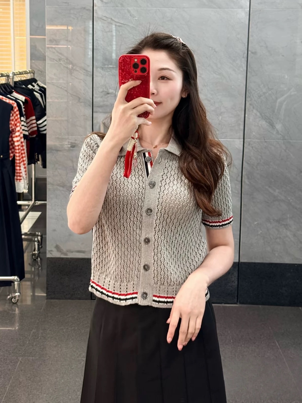 7a283b33d346236bda5dd71c7f0a5428.jpg