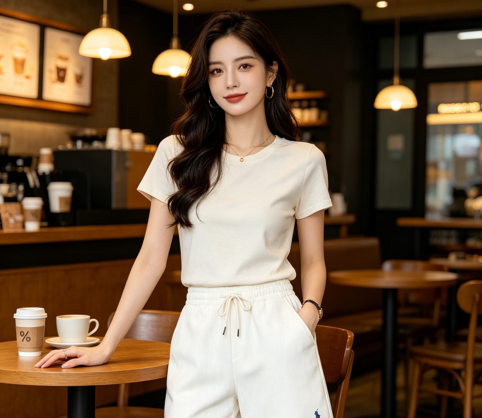 7a51de3a94a28852e78ed7b960441c20.jpg