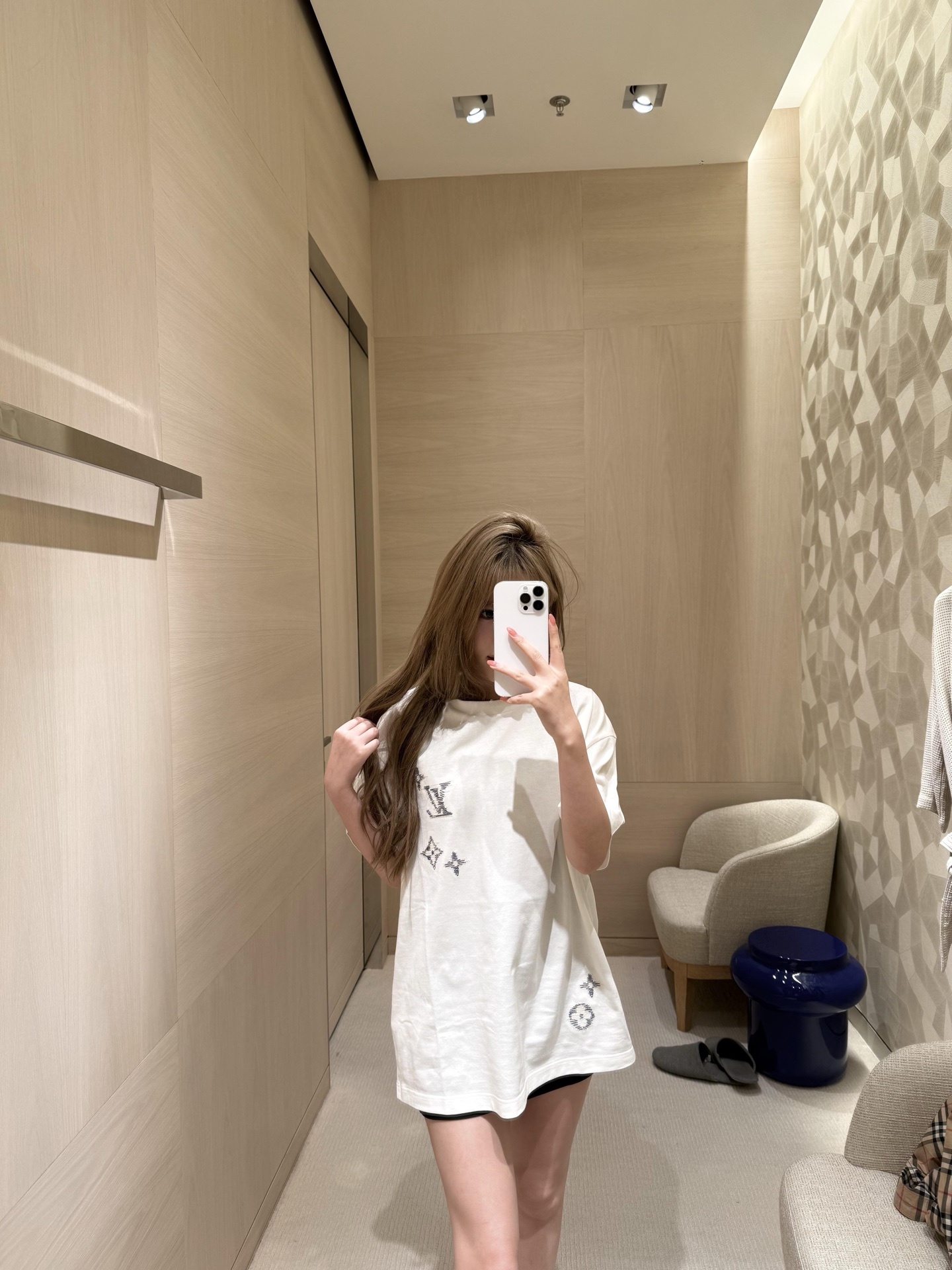 7a7c7e9b29bad43d3a477a8090d12761.jpg