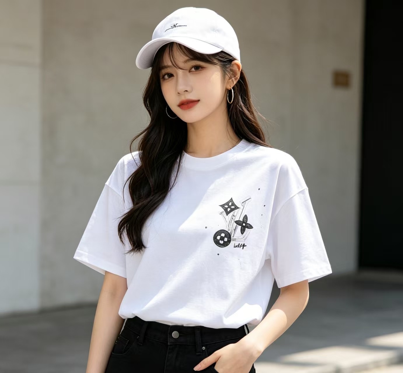 7adab4398f6b12b9721d7ca0538d0a49.jpg