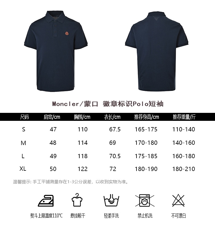 7b0096e15275d2ac4962a98c7b93add5.jpg