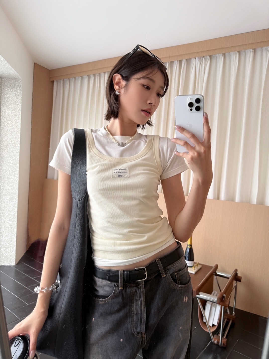 7b52640fa81eacfd3f5fc49232a0dfe9.jpg