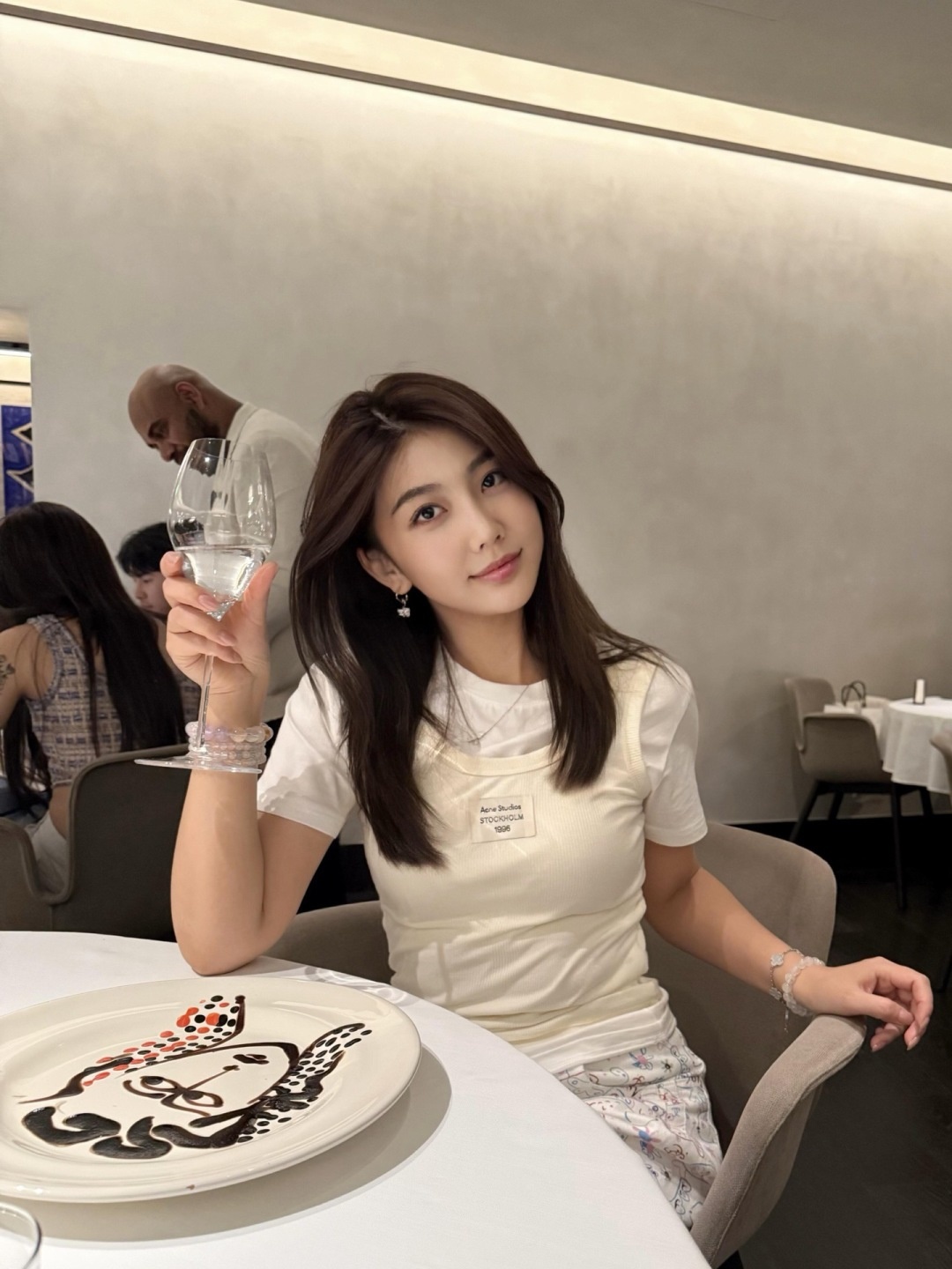 7bb717e80603f18fbbe3b3f3f58336a0.jpg