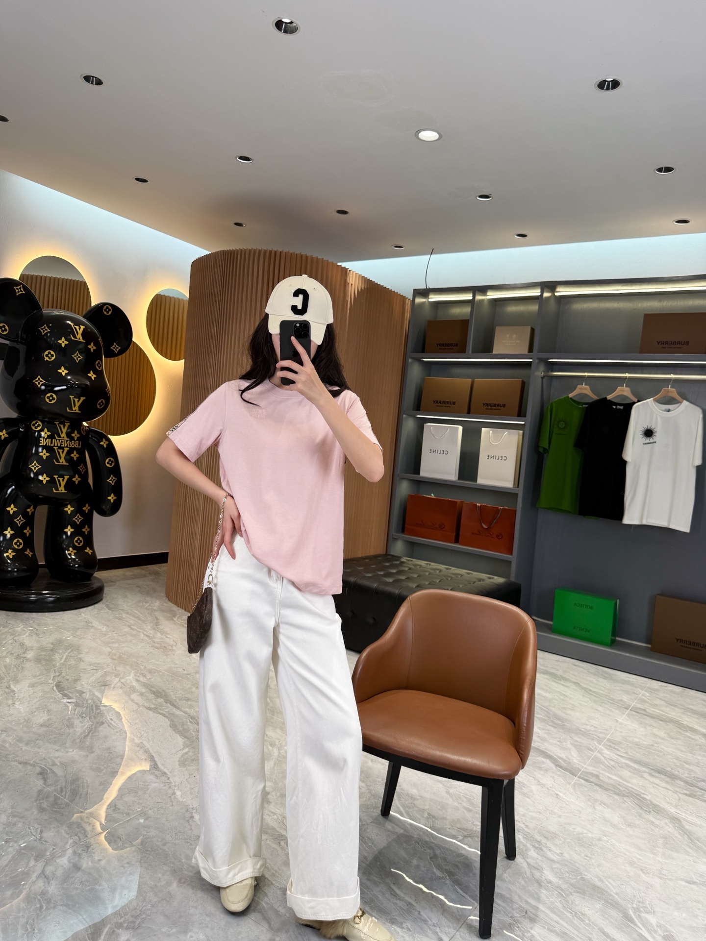 7bbed82127d5897fc6b74c5965be1773.jpg