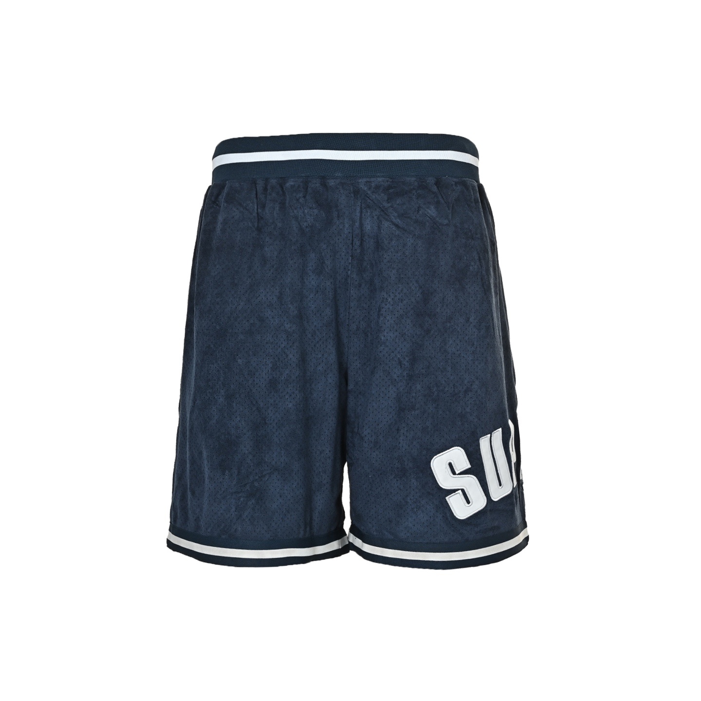 7c42e1872b833e53f1b0437358ac2a02.jpg