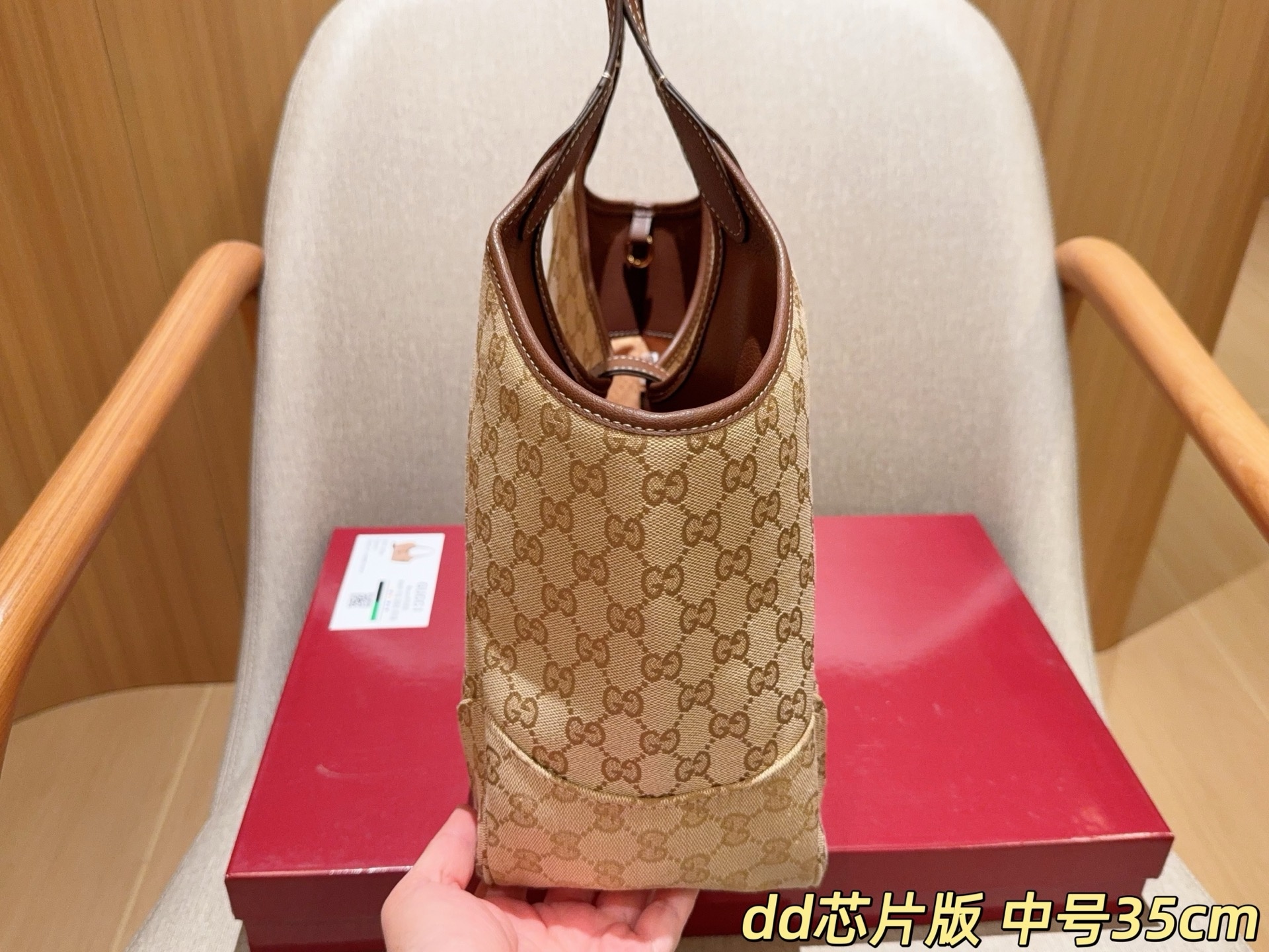 7c622b2914fd63197ea300d4f57c4dbb.jpg