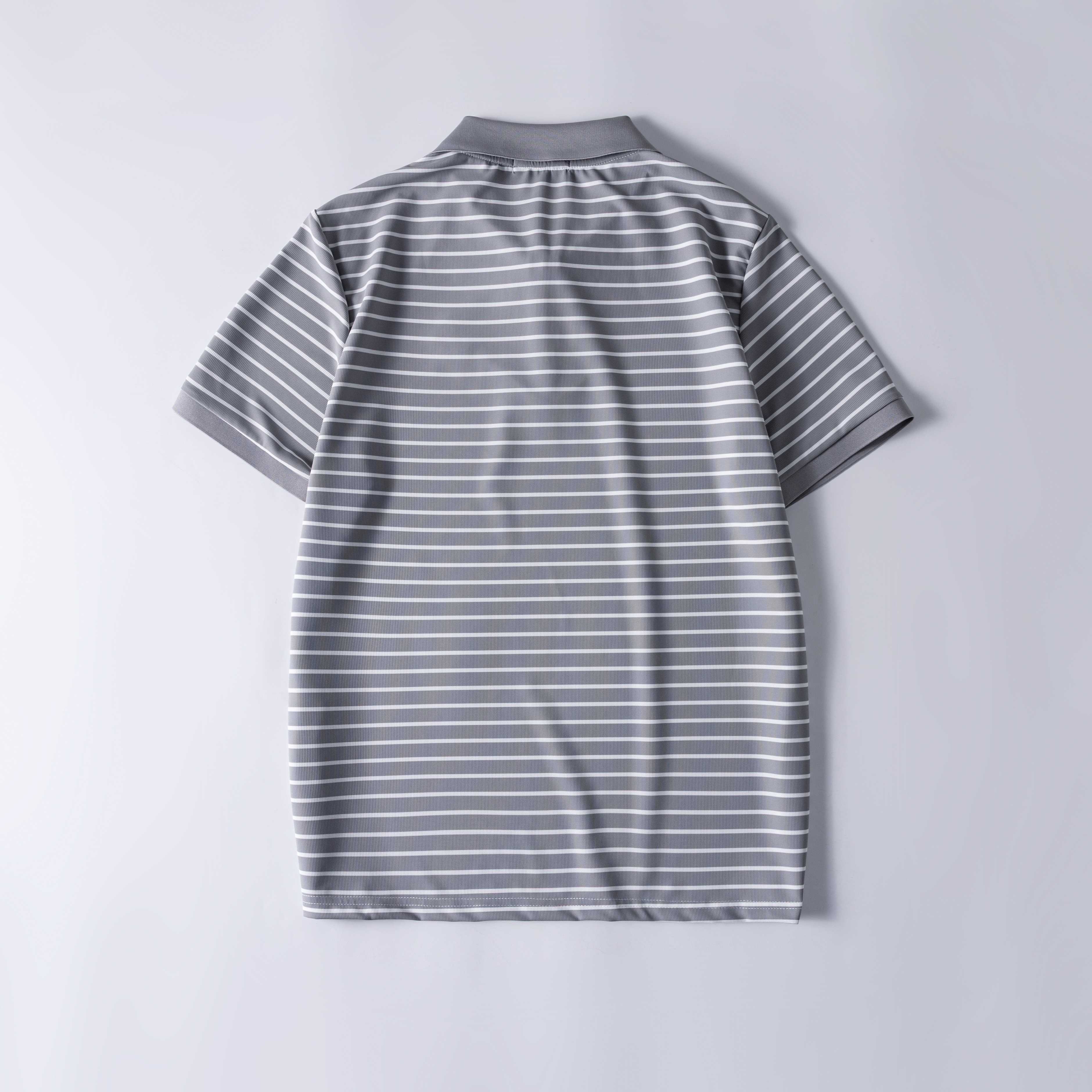 7cc77785a3cb288cad966e3a7adf6270.jpg