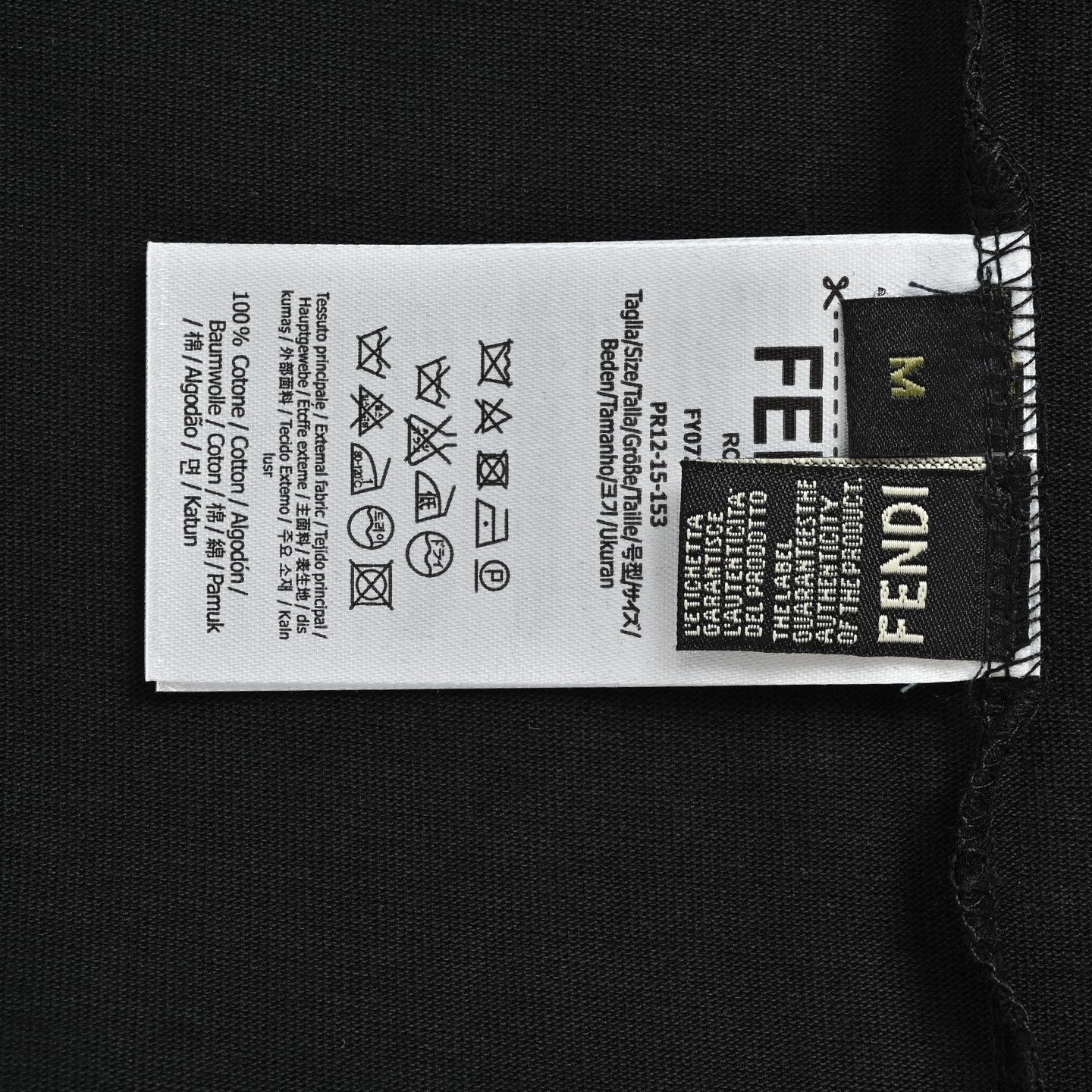 7cde04a21eb98e87c1d66675da0aeafa.jpg