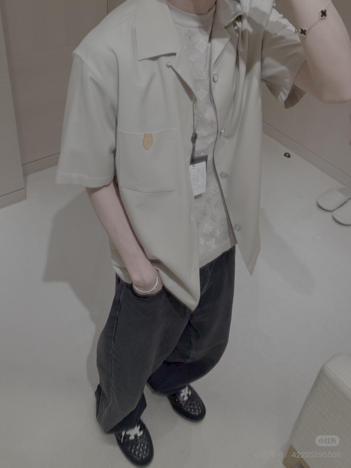 7d5ab69d5aab82dda66afa313e1753ad.jpg