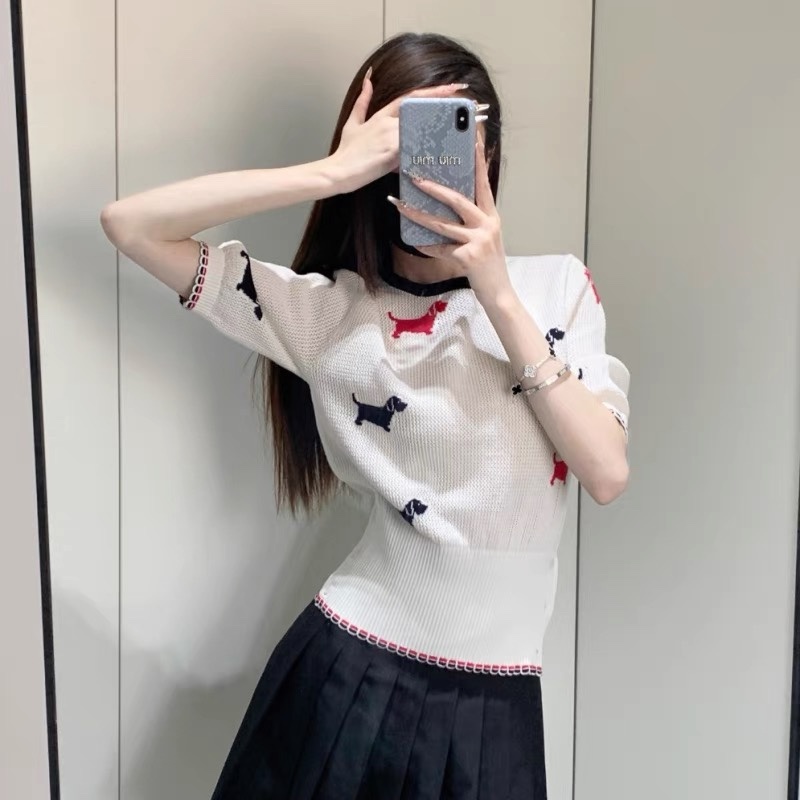 7d6f1c4316f27d35c41b1c0585b9efa8.jpg