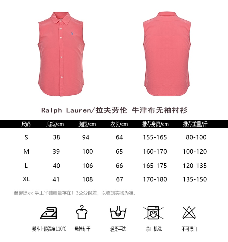 7d914f83882bff2b2088437b2fac6e96.jpg