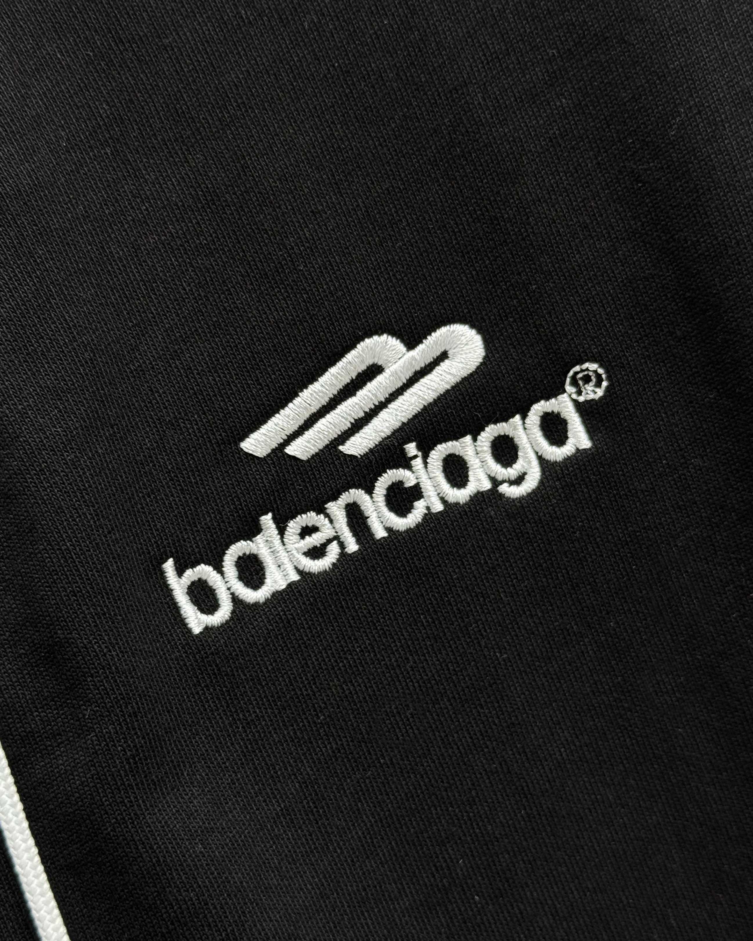 7da252646c9555282c0bface95da8ec6.jpg