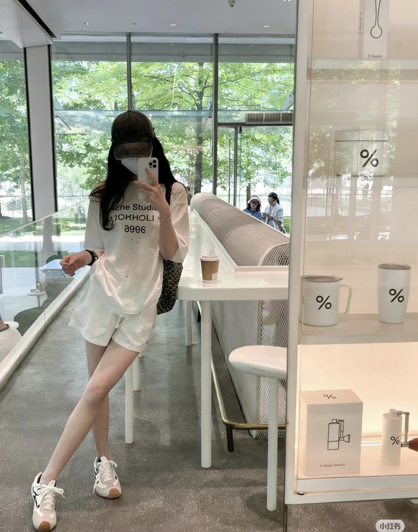 7db9d1496536b72155aed0294c93a3e9.jpg