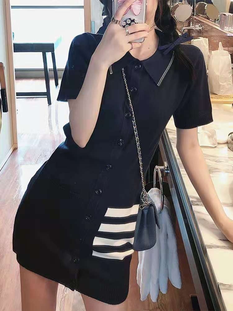 7f349a6aa75c186c95088b6b64d6344f.jpg