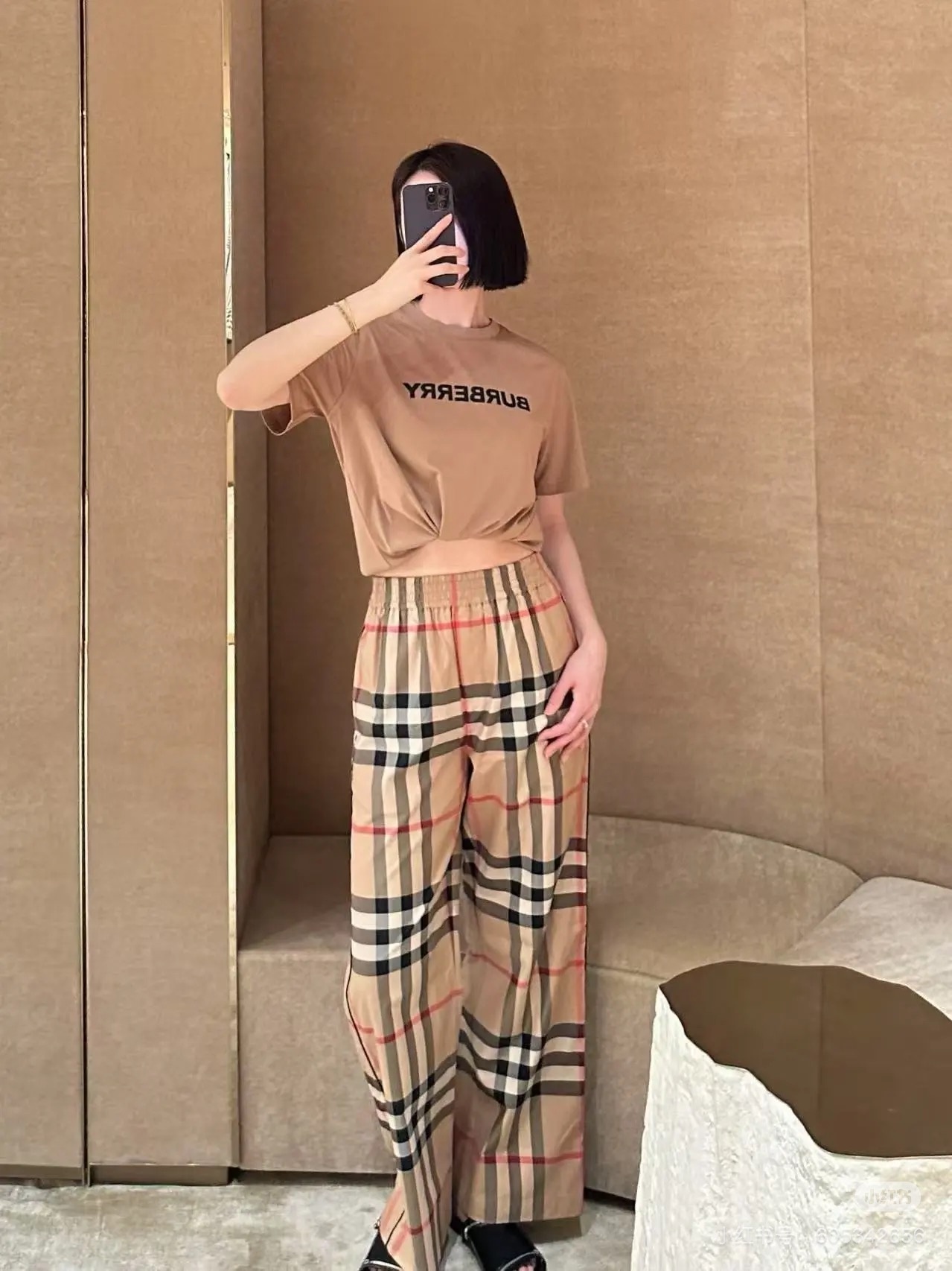 7f8a9626cb2f8caa5785fb247c44d7c6.jpg