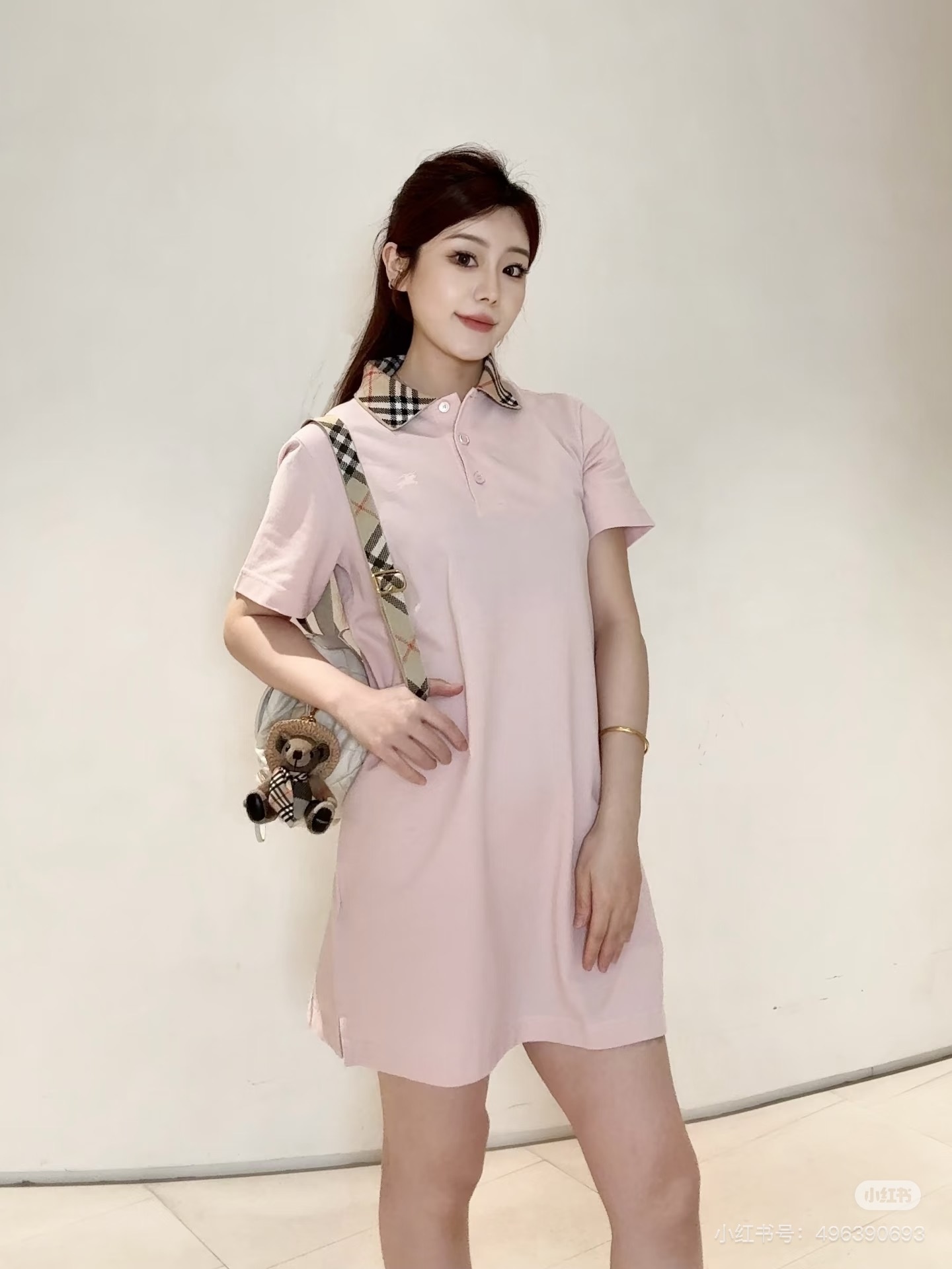 7fd790c4f0cdf29a168a6d80309703e4.jpg
