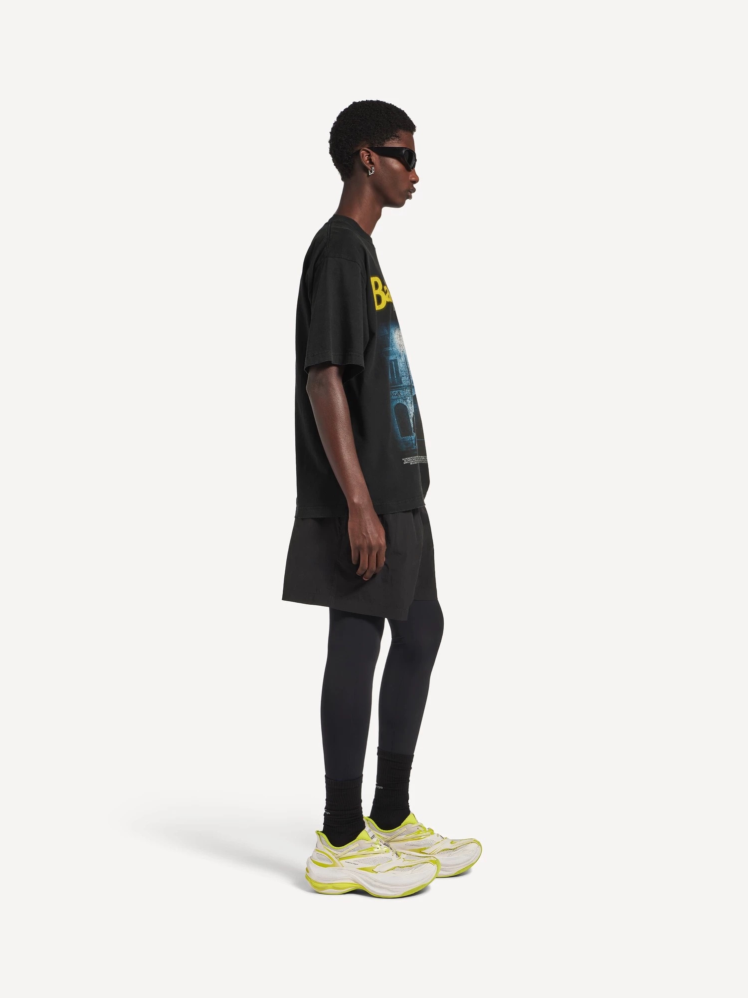 7fd9acc3d96b378d684a8a3c8307082c.jpg