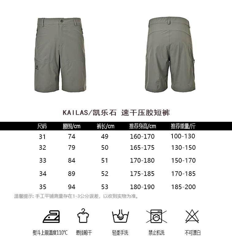 7fedc2e2468d36bc5a7750bf84c81a53.jpg