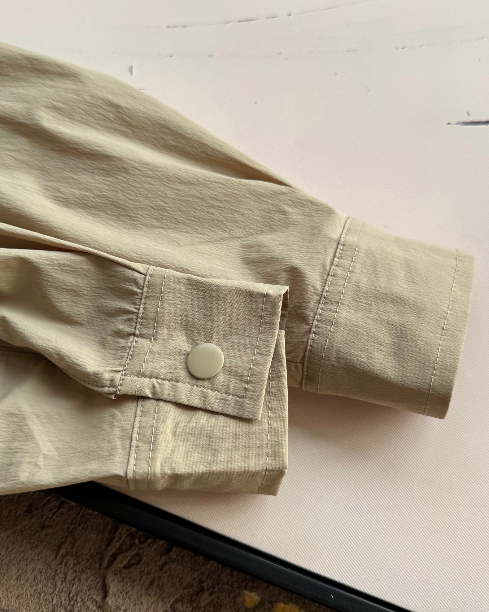 81774ce1e4cc33d67f692efaccfd355c.jpg