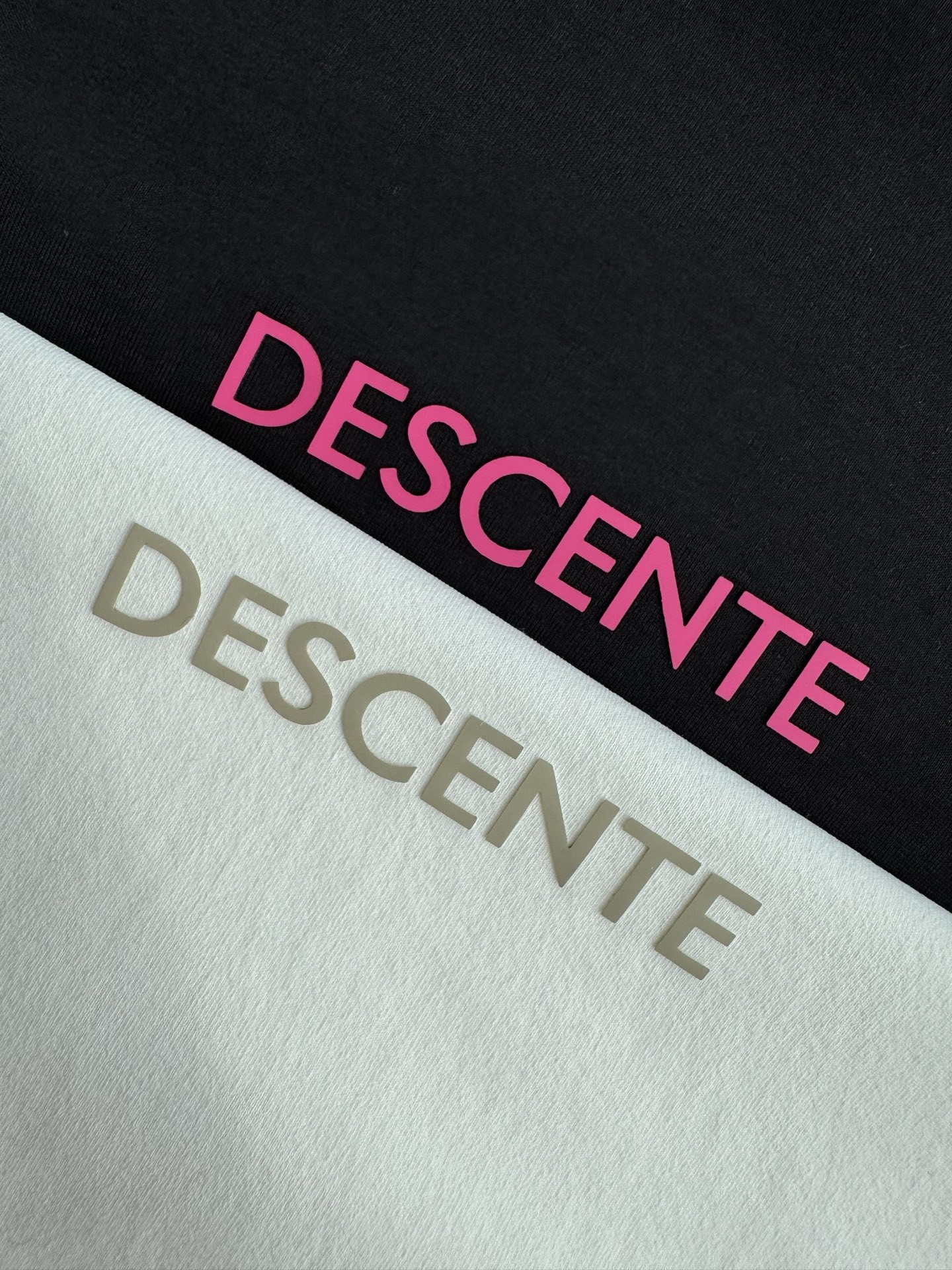 81d27e3d4c960c662626cb2190b9dced.jpg