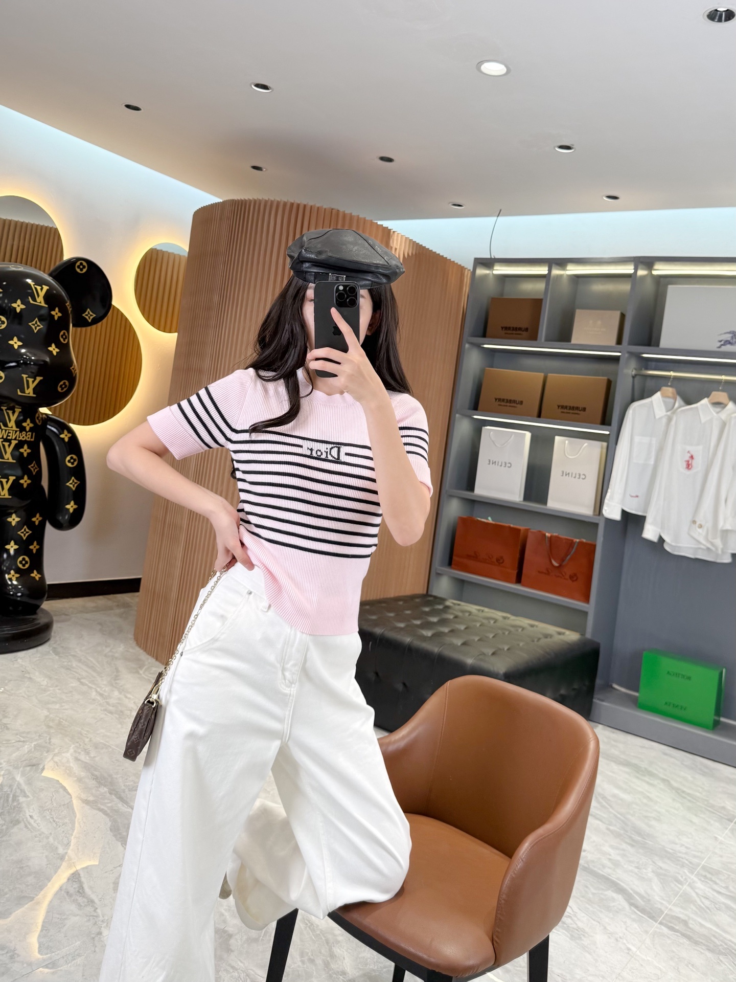 81da4daebb445494c8905b9a9f8311d3.jpg