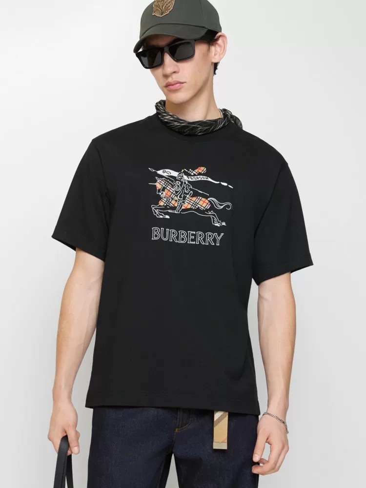 81e46caf8188db6cf0b81a36109c821f.jpg