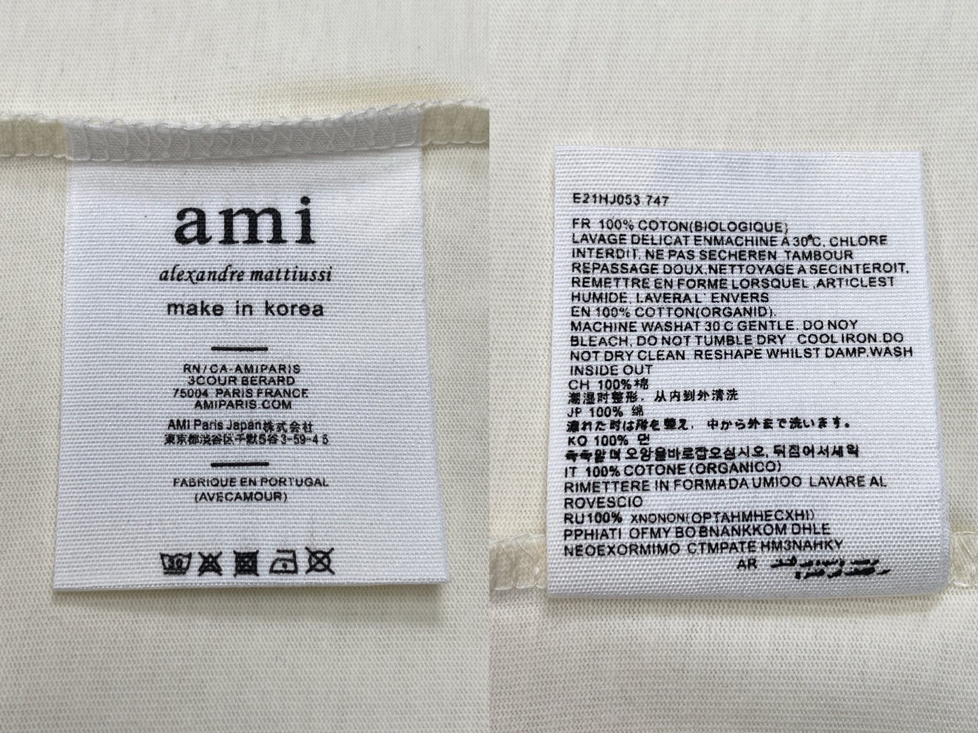 81e827ae536cc83eec68757dc5f44d6b.jpg