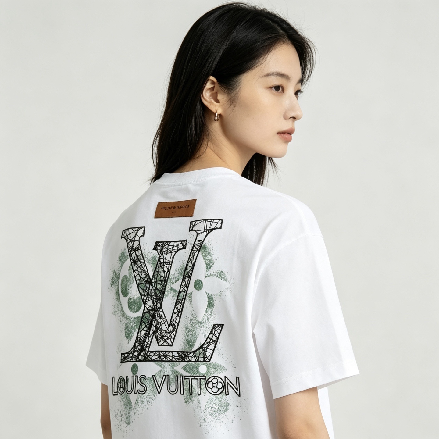 821e90f6137ed03ab6cef137bc9237ab.jpg